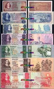 Convertește 1.000 usd în ron cu convertorul de monede transferwise. Pin On Batswana Creations