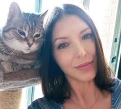 LTB dismisses renoviction attempt at Hamilton building