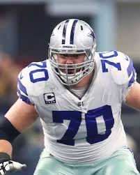 Dallas Cowboys Face 'Easy' Brandin Cooks Signing Decision Per 2 Insiders -  Athlon Sports