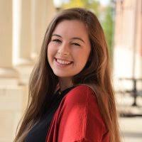 Kaylee Stantliff (@MrsStantliff)