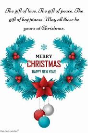 Best Merry Christmas Wishes Images And Messages 2020 Merry Christmas Message Christmas Greetings Messages Merry Christmas Wishes Messages