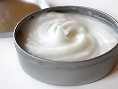 Des Mains Douces Comme De La Soie Avec Mon Remede Au Citron Recettes Deodorants Nettoyant Visage Recette Beaute