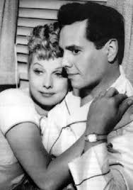 24 I love Lucy ideas