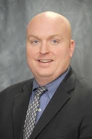 Brandon Bodiford's Instagram, Twitter & Facebook