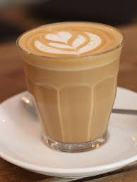Lieblingsladen Kaffeerostereien In Koln Kaffee Liebe Kaffee Cafe Koln