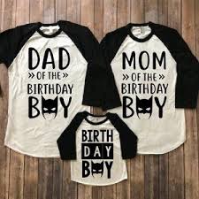 Maybe you would like to learn more about one of these? Batman Birthday Shirt Batman Birthday Party Batman Matching Batman Parents Batman Fam Batman Themed Birthday Party Batman Birthday Superhero Birthday Party