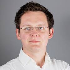 15 Expert Quantum Algorithms Specialists Working In Our Industry