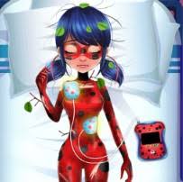 Tenemos más juegos de 2 jugadores para jugar en esta ocasión, podrás enfrentarte tanto a la máquina como a amigos, desde el mismo dispositivo, con el modo para jugadores. Juegos De Ladybug Cokitos