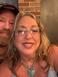 Hi all! I just wanted to introduce myself and share a photo I took