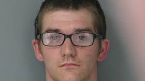 Sentencing for man involved in Newark hit and run