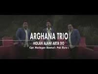 Nang pe boru silebani, nagabe rokkaphi. Kunci Gitar Holan Alani Arta Do Arghana Trio Gitar Toba