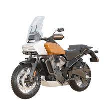 3d Model Harley Davidson 2020 Turbosquid 1537790 Harley Davidson Harley Davidson