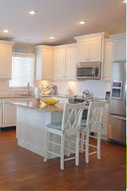 top 38 best white kitchen designs (2016