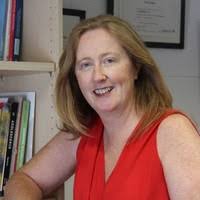 10+ "Ruth Ryan" profiles