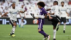 مشروع قرآني شامل بمميزات فريدة. Vmot5jndrrwgum