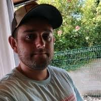 50+ "Danny Perri" profiles