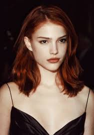 Pin di Pralanda Adam su Ellowen nel 2025