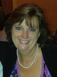 Trusted Australian Migration Specialists