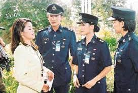 Learn about abby abadi (tv actress): Datuk Yusof Haslam Suruh Abby Abadi Standy Untuk Diserap Masuk Gerak Khas Ini Respon Beliau Dan Peminat Berita Steady