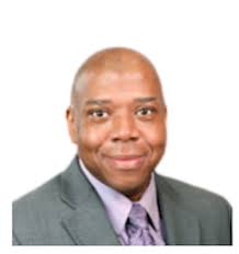 The Office of the Class Deans