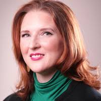 20+ "Feger" profiles