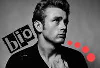 James Dean Italian Site