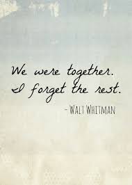 February 2014 Archives Life In Velvet Me Quotes Meaningful Quotes Memorable Quotes