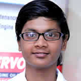 Maharashtra Carrom Association