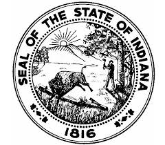 Indiana Patient S Compensation Management System Indiana Indiana State States