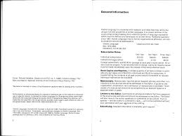 Découvrez notre guide complet sur le prix de pose de travaux de peinture au m² par un professionnel. Https Monoskop Org Images 0 09 Visible Language 17 3 Lettrisme Into The Present 1983 Pdf