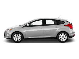 I'm a broke college student that doesn't have i'm having the same exact problem with my 2012 ford focus se. 2014 Ford Focus Specifications Car Specs Auto123