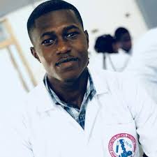 UCCDecides: Students' Politics: A Genuine Call To Service Or A Selfish Quest