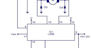 Pin On Electronic Circuits
