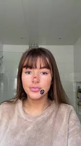 Charlie Leanna Murphy