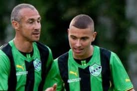 Contract until 30th june 2023. The Name S Larsson A Famous Son Is Paraded At Helsingborgs Heraldscotland