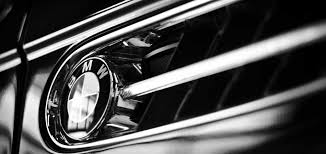 I was once invited to a wedding, and just days before the big event it became public knowledge that the groom had been caught cheating. Mfd2 Unlock Archives Car Navigation Dvd Maps And Sd Cards