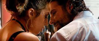 Lady gaga and bradley cooper perform shallow from their film a star is born (2018). Review A Star Is Born Brings Gorgeous Heartbreak The New York Times