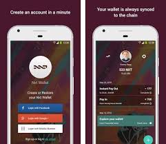 Using mobile apps and your computer is an easy and convenient way to send money over the internet. Nxt Wallet Send Receive The Coin Freewallet Apk Download For Android Latest Version 2 6 7 Nxt Org Freewallet App