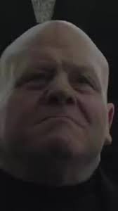 Butterbean in "The Call Out" for Lucky Energy