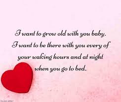 #1 when you open your lovely eyes this morning, remember how much i love staring at them. Romantic Good Morning Love Text Messages For Her Best Collection