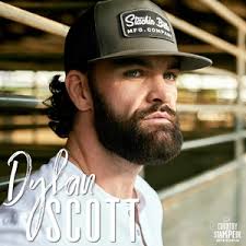 Northwest Student Media Events