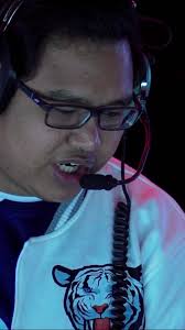 Pesan Hangat Keluarga untuk EVOS Glory dan Divine di EVOS TV