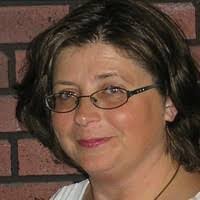 Nathan Bertelsen's Instagram, Twitter & Facebook