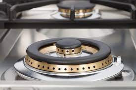 Shop for freestanding ranges at walmart.com. Ilveusa Upw90fdmpi