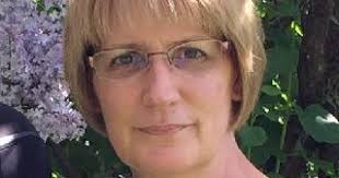 Denise (Schultz) Lien