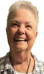 Doris Schweitzer's Instagram, Twitter & Facebook