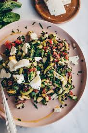 Aug 12, 2019 · artichokes: Black Lentil Salad Recipe With Feta Cheese Klara S Life