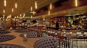 Siena Tavern Fabio From Top Chef S New Chicago Restaurant Chicago Restaurants Chicago Bars Chicago Restaurants Best