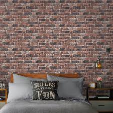Take a peek at 40 of our favorite bedroom wallpaper ideas by top interior designers, from romantic floral patterns to graphic stripes and natural textures. Wallpaper Designer Plain Striped Childrens Wallpaper The Range