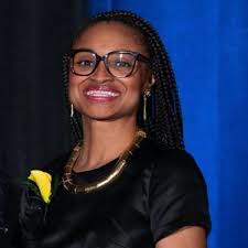 William (Bill) Goebel